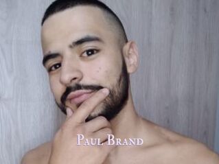 Paul_Brand