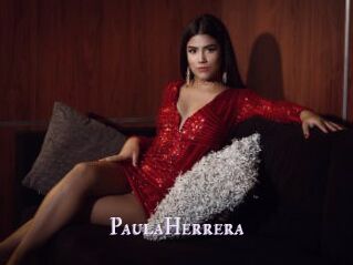 PaulaHerrera