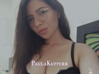 PaulaKupperr