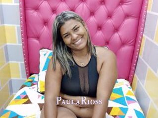 PaulaRioss