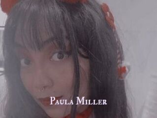 Paula_Miller