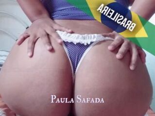 Paula_Safada