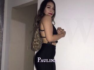 Paulina