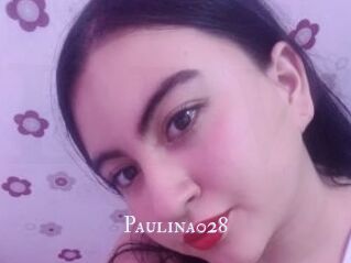 Paulina028