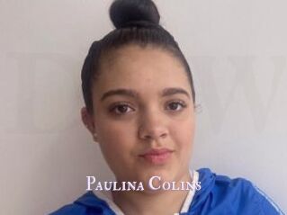 Paulina_Colins