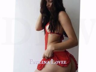 Paulina_Lovee