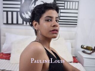 PaulineLouis