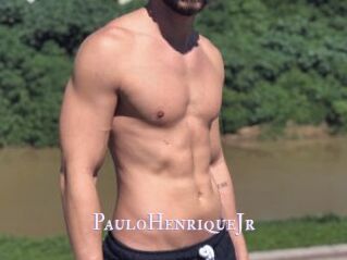 PauloHenriqueJr