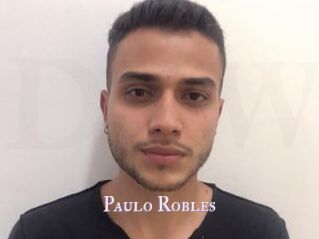 Paulo_Robles