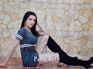 PavelRuiz