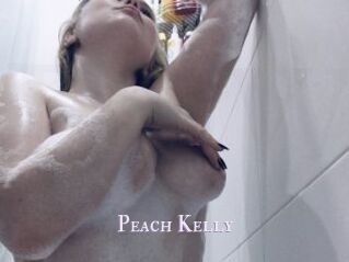 Peach_Kelly