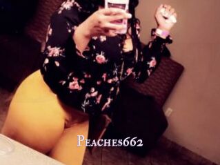 Peaches662