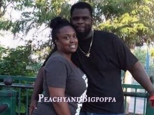 PeachyandBigpoppa