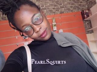 PearlSquirts