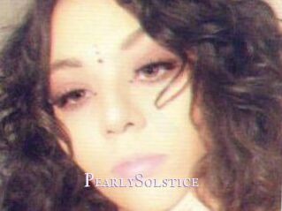 PearlySolstice