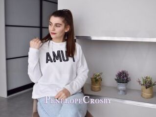PenelopeCrosby