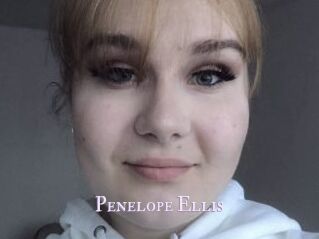Penelope_Ellis