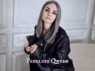 Penelope_Qween