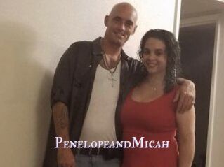 Penelope_and_Micah