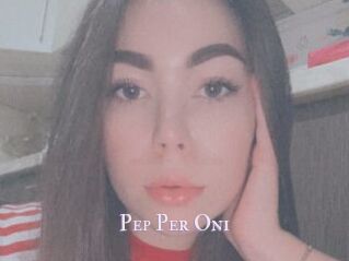 Pep_Per_Oni