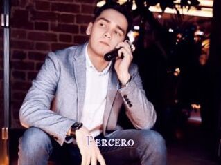 Percero