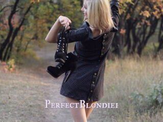 PerfectBlondie1