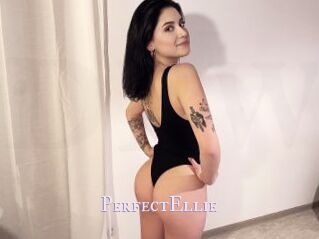 PerfectEllie