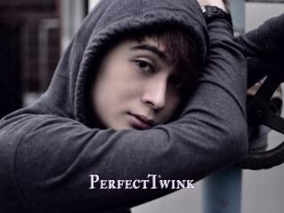 PerfectTwink