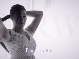 PerfectxHips