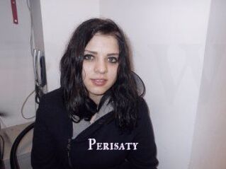 Perisaty