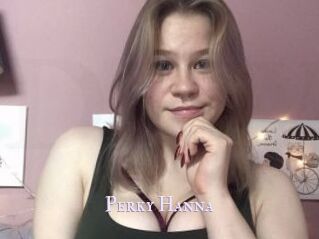 Perky_Hanna