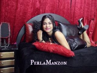 PerlaManzon