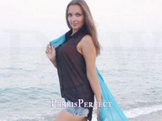 Perris_Perfect