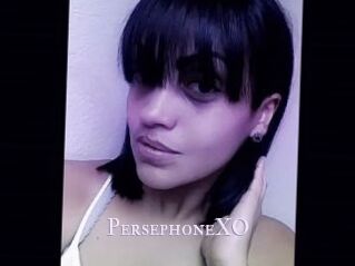 PersephoneXO