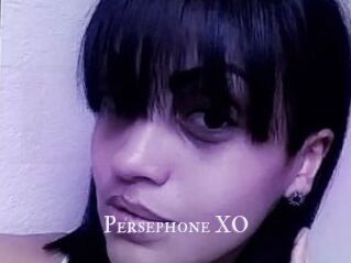 Persephone_XO
