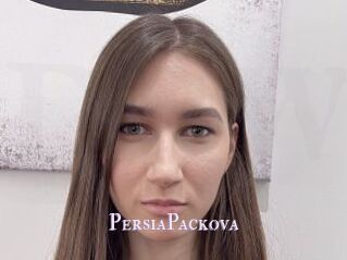 PersiaPackova