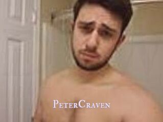 PeterCraven