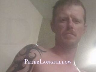 PeterLongfellow