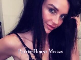 Petite_Horny_Megan