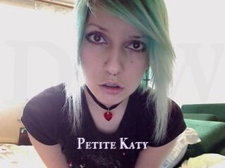 Petite_Katy