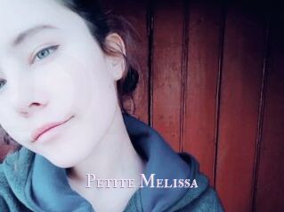 Petite_Melissa
