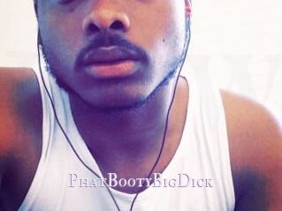 PhatBootyBigDick
