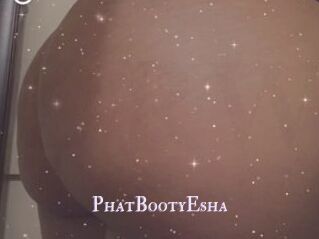 PhatBootyEsha