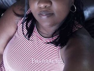 Phatgirl252