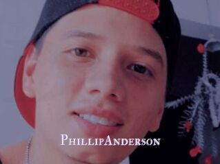 PhillipAnderson