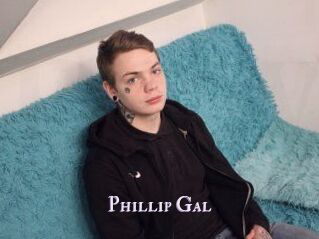 Phillip_Gal