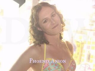 Phoenix_Anion