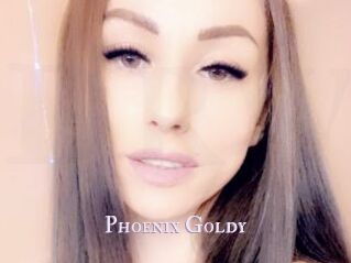 Phoenix_Goldy
