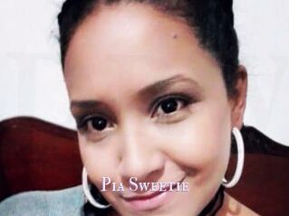 Pia_Sweetie