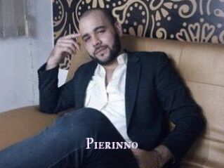 Pierinno